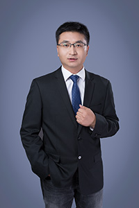 师福山