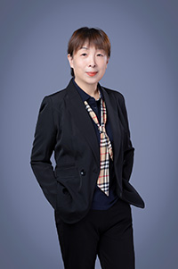 刘波静