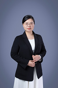 陈学秋