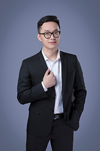 朱书