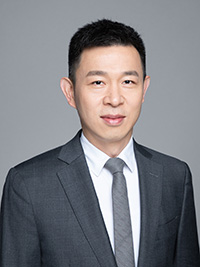 丁立仲