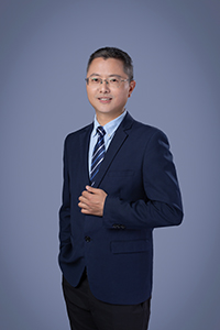 王华兵