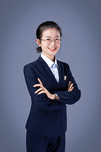 林晓岚