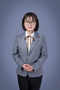 张舒六