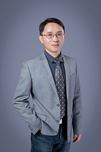 董伟仁