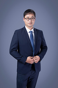 王星博
