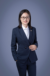 李珊珊