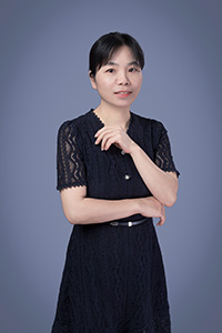 廖敏