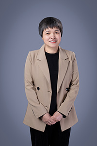 李卫芬