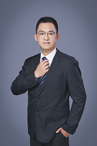 程远之