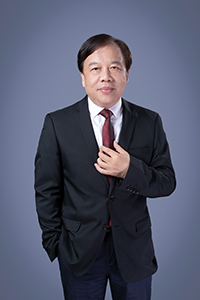 胡福良