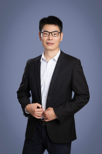 路则庆