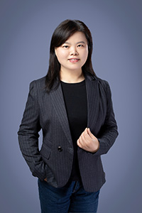 王清华
