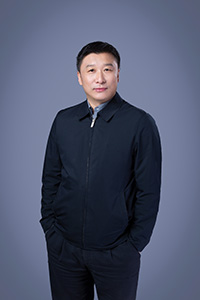 郭晓令