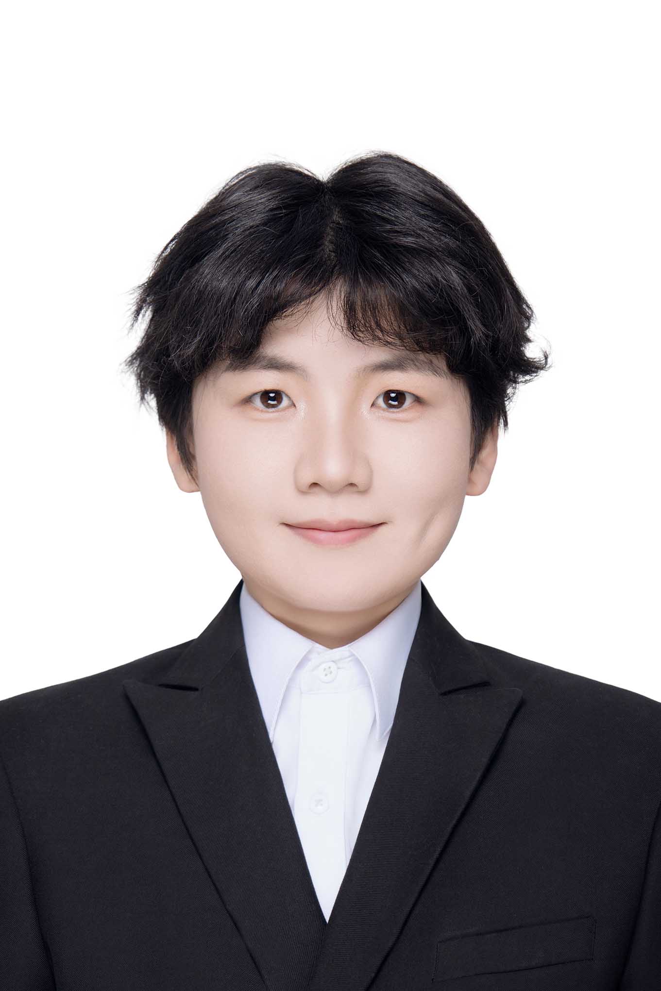王婷婷