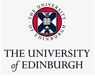 The University of Edinburgh