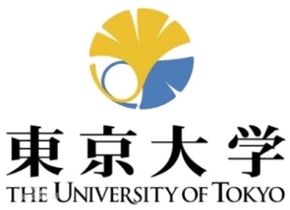The University of Tokyo