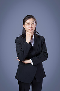 王俊红