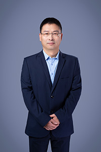 王争光