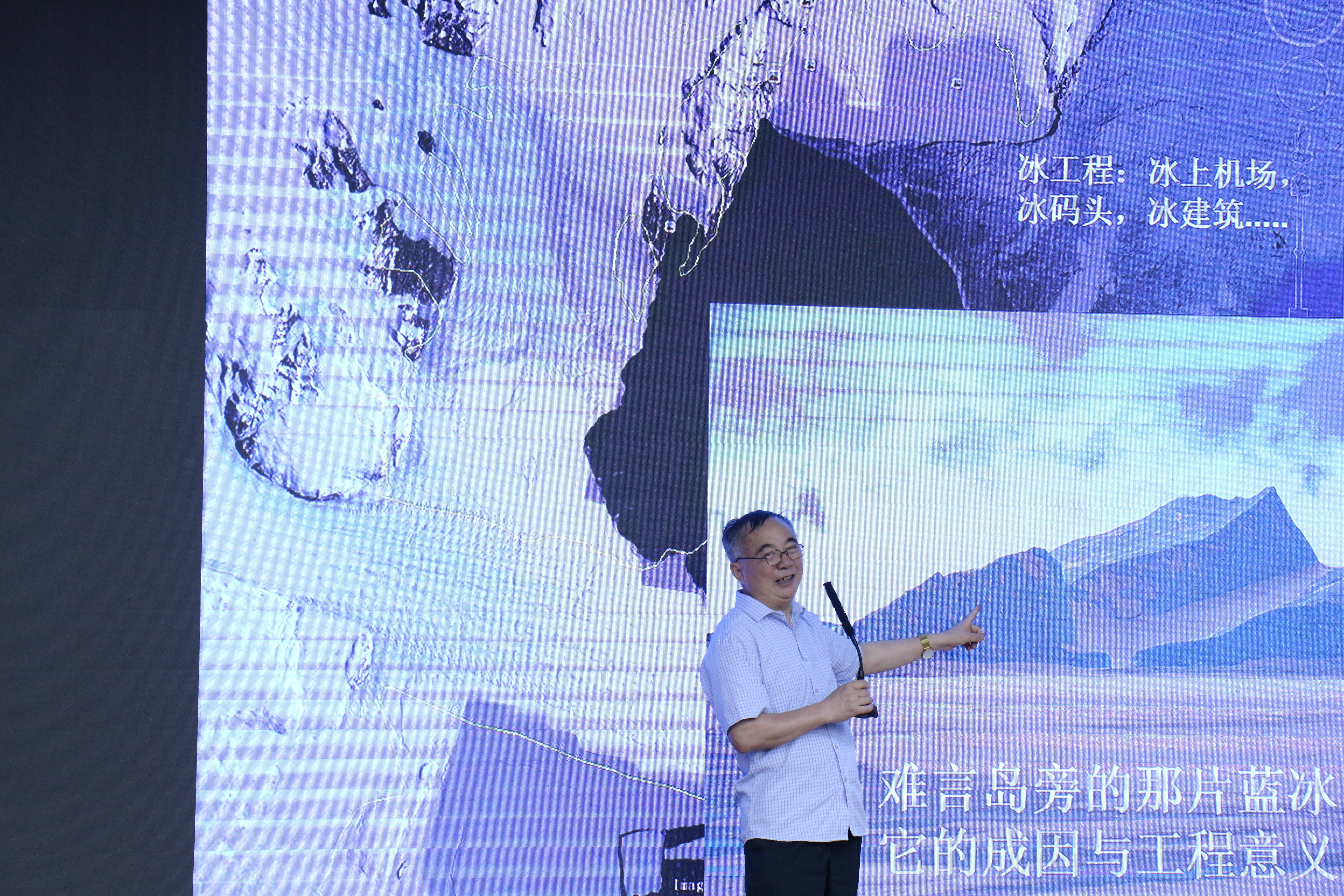 动物科学学院举办2026年年春夏学期“在鲜红的党旗下”主题教育活动