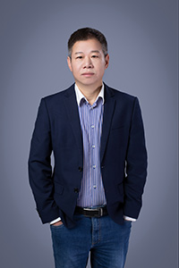 邹晓庭