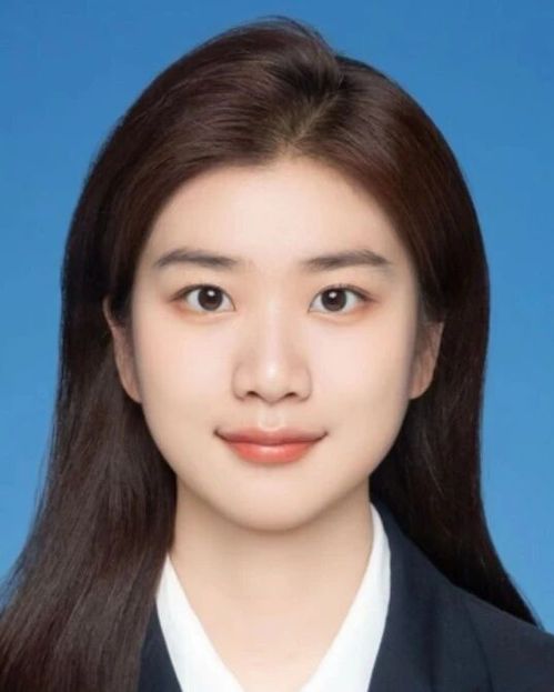 “动”听新声｜苏真：迷茫中探索，平凡里发光