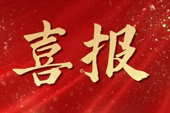 喜报！学院16名学者入选全球前2%顶尖科学家榜单