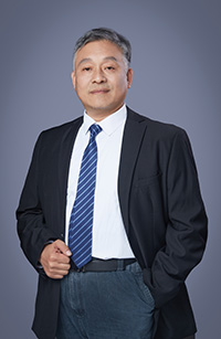 王友明