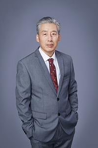 施明华