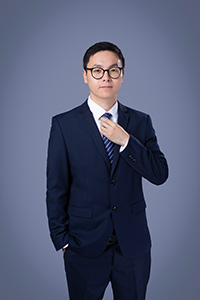 张哲