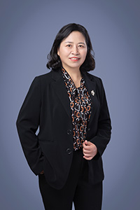 张金枝