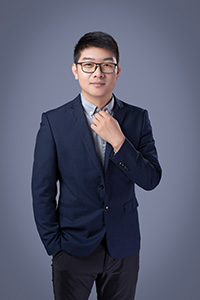 宗鑫