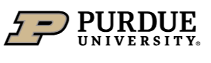 Purdue University