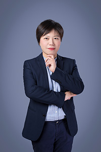 何放