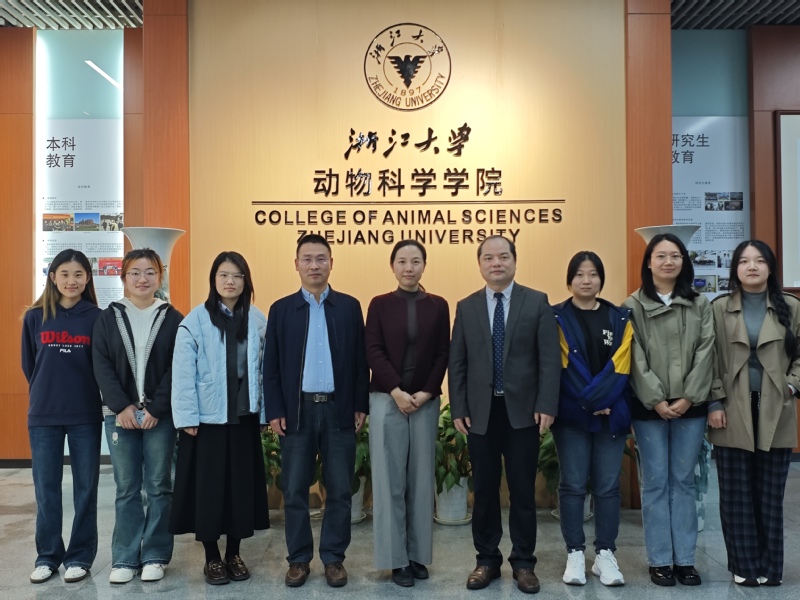 聚焦马匹驯化关键基因 共话现代育种创新路径